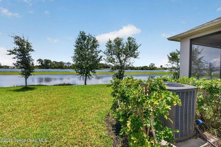 660 Boughton Way, West Melbourne, FL, 32904 photo 59