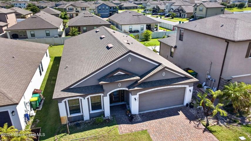 4059 Alligator Flag Circle, West Melbourne, FL, 32904 photo 5