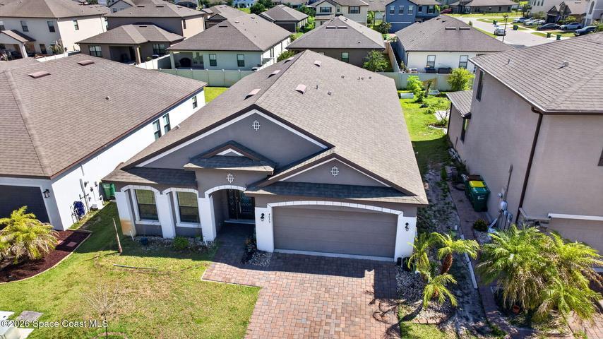 4059 Alligator Flag Circle, West Melbourne, FL, 32904 photo 6