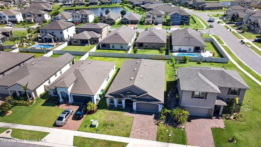 4059 Alligator Flag Circle, West Melbourne, FL, 32904 photo 7
