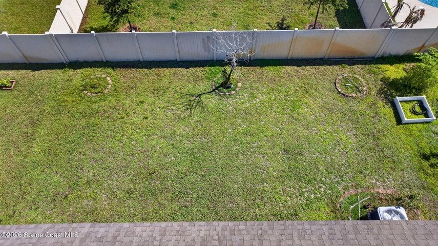 4059 Alligator Flag Circle, West Melbourne, FL, 32904 photo 8