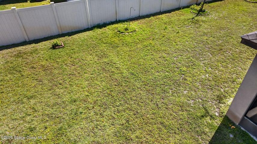 4059 Alligator Flag Circle, West Melbourne, FL, 32904 photo 9