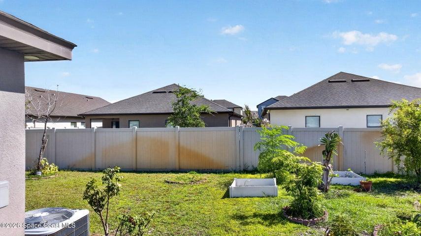 4059 Alligator Flag Circle, West Melbourne, FL, 32904 photo 10