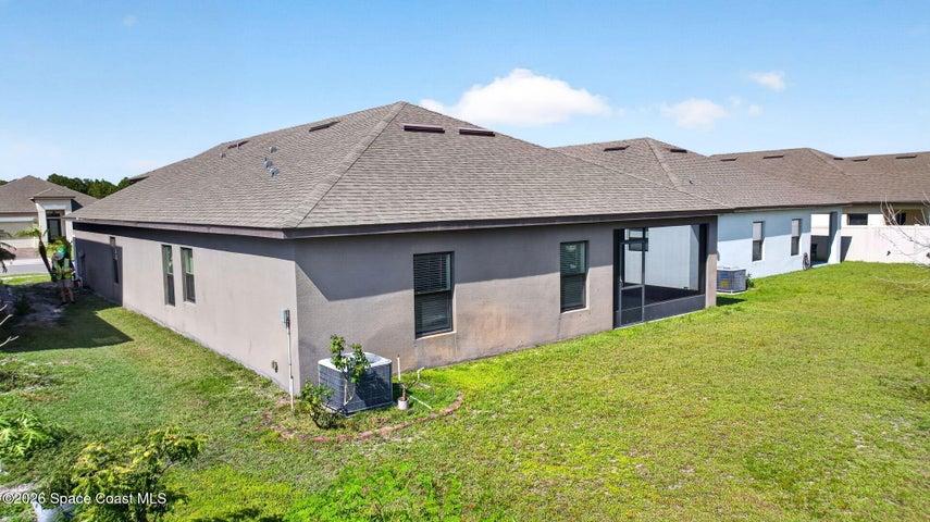 4059 Alligator Flag Circle, West Melbourne, FL, 32904 photo 11