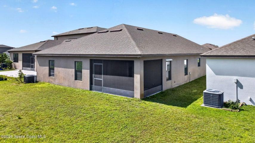 4059 Alligator Flag Circle, West Melbourne, FL, 32904 photo 12