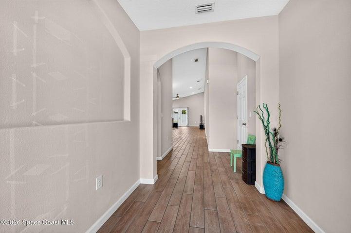 4059 Alligator Flag Circle, West Melbourne, FL, 32904 photo 13