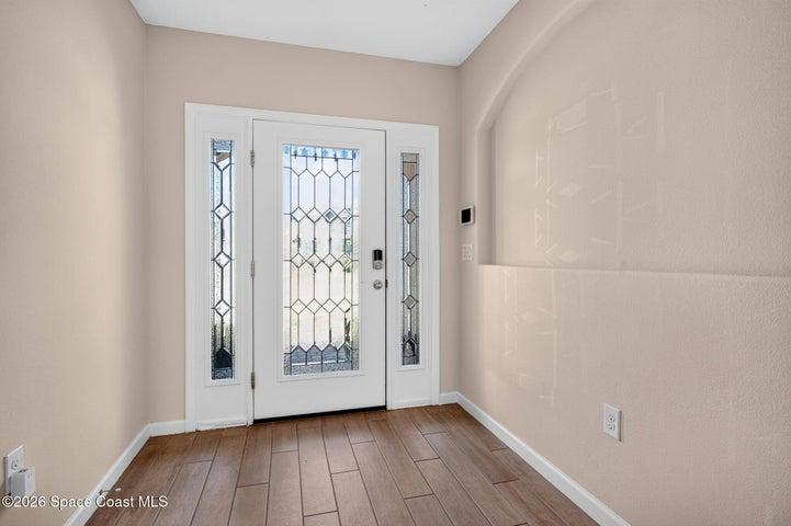 4059 Alligator Flag Circle, West Melbourne, FL, 32904 photo 14
