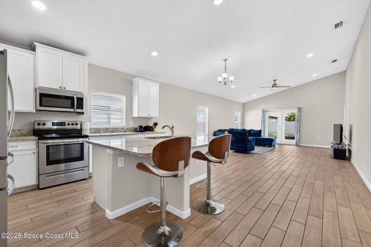 4059 Alligator Flag Circle, West Melbourne, FL, 32904 photo 15