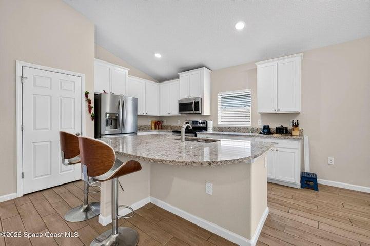 4059 Alligator Flag Circle, West Melbourne, FL, 32904 photo 16