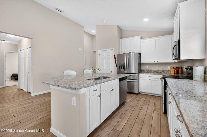 4059 Alligator Flag Circle, West Melbourne, FL, 32904 photo 17