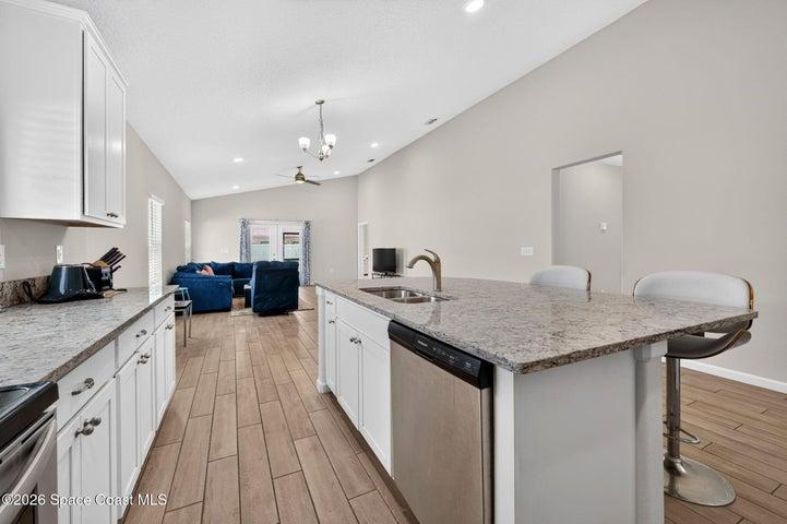 4059 Alligator Flag Circle, West Melbourne, FL, 32904 photo 18