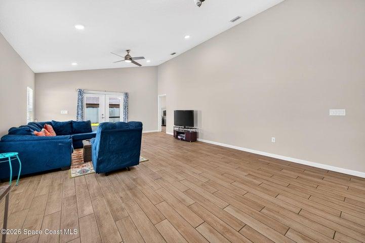 4059 Alligator Flag Circle, West Melbourne, FL, 32904 photo 19