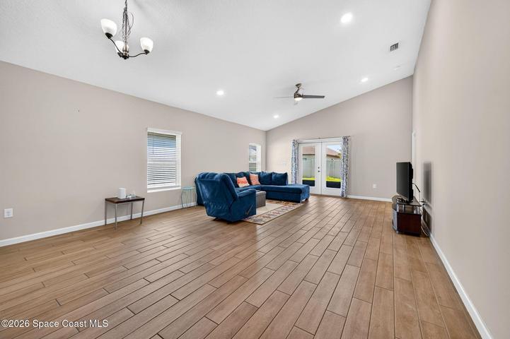 4059 Alligator Flag Circle, West Melbourne, FL, 32904 photo 20