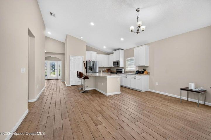4059 Alligator Flag Circle, West Melbourne, FL, 32904 photo 21