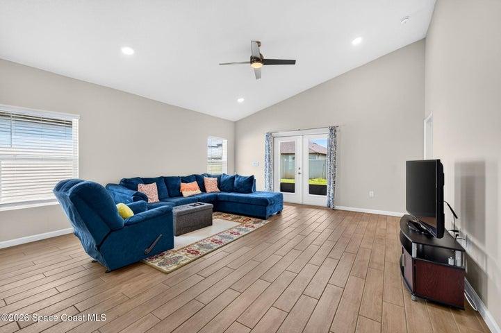 4059 Alligator Flag Circle, West Melbourne, FL, 32904 photo 22