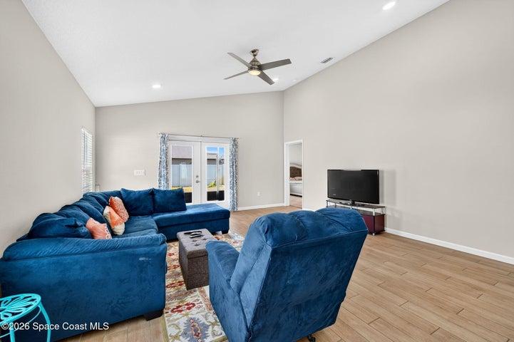 4059 Alligator Flag Circle, West Melbourne, FL, 32904 photo 23