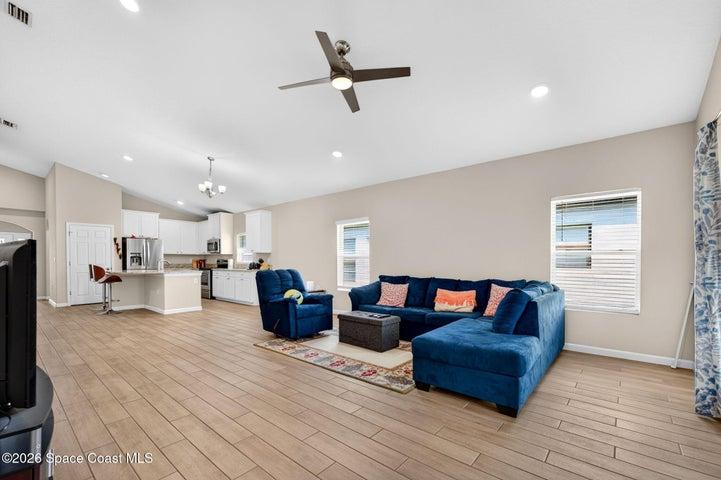 4059 Alligator Flag Circle, West Melbourne, FL, 32904 photo 24