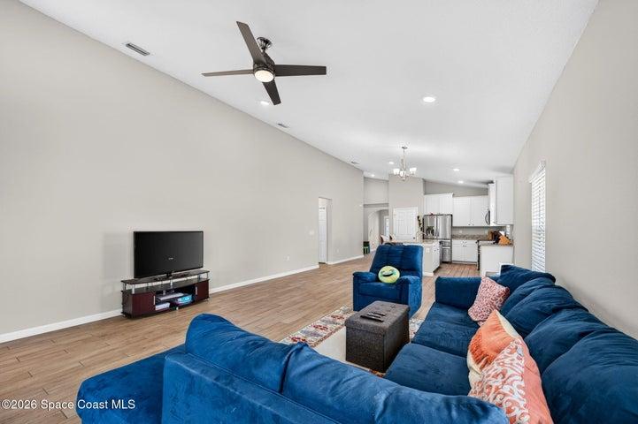 4059 Alligator Flag Circle, West Melbourne, FL, 32904 photo 25
