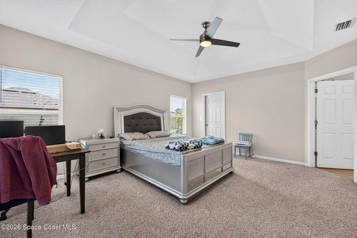 4059 Alligator Flag Circle, West Melbourne, FL, 32904 photo 26