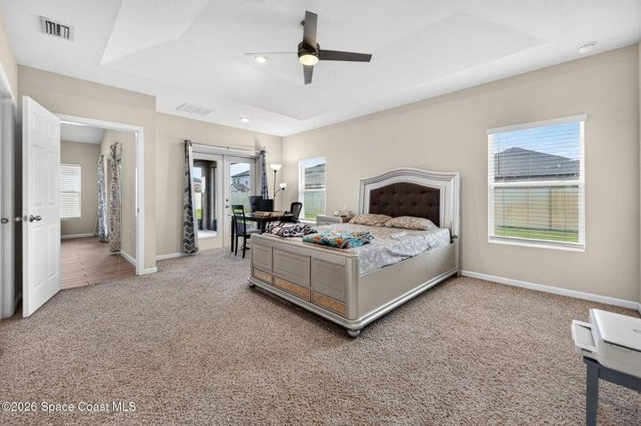 4059 Alligator Flag Circle, West Melbourne, FL, 32904 photo 27
