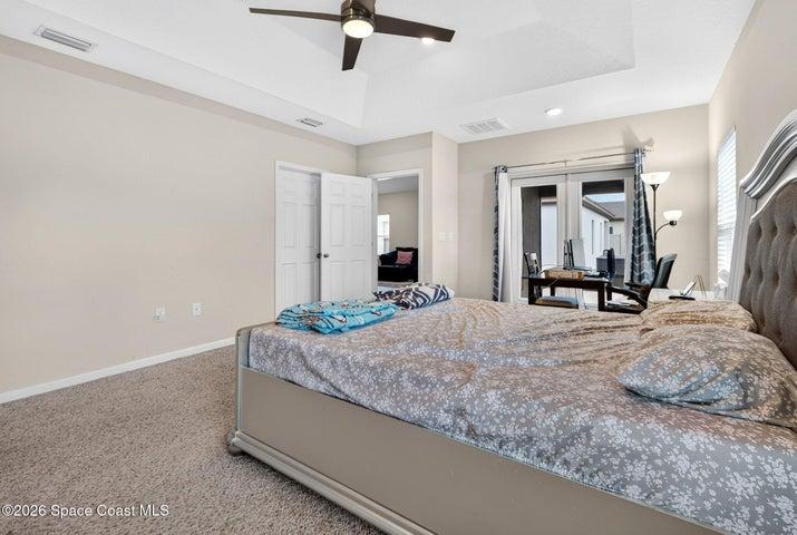 4059 Alligator Flag Circle, West Melbourne, FL, 32904 photo 28
