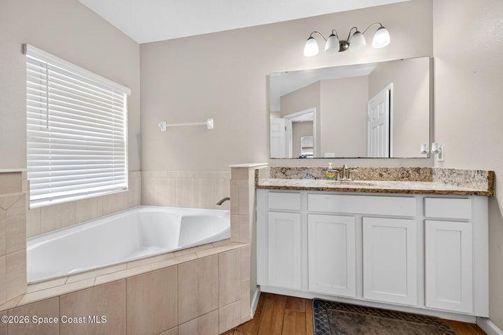 4059 Alligator Flag Circle, West Melbourne, FL, 32904 photo 29