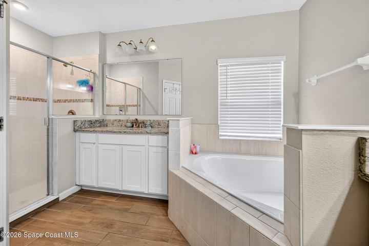 4059 Alligator Flag Circle, West Melbourne, FL, 32904 photo 30
