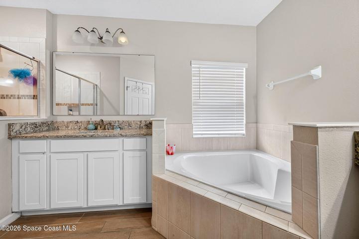 4059 Alligator Flag Circle, West Melbourne, FL, 32904 photo 31