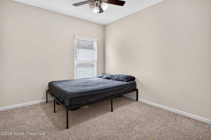 4059 Alligator Flag Circle, West Melbourne, FL, 32904 photo 32