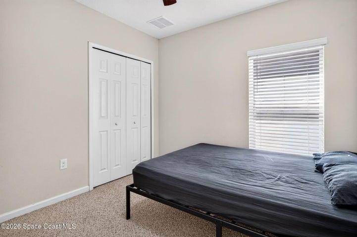 4059 Alligator Flag Circle, West Melbourne, FL, 32904 photo 33