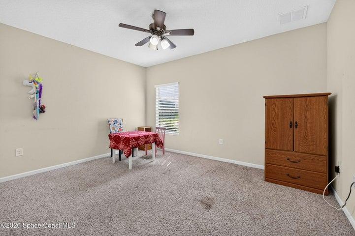 4059 Alligator Flag Circle, West Melbourne, FL, 32904 photo 34
