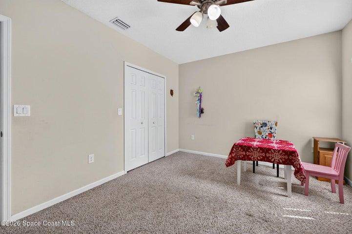4059 Alligator Flag Circle, West Melbourne, FL, 32904 photo 35