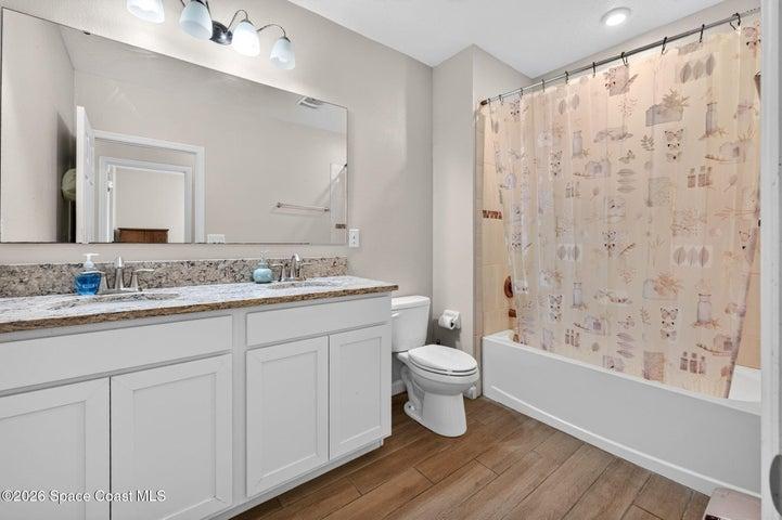 4059 Alligator Flag Circle, West Melbourne, FL, 32904 photo 36