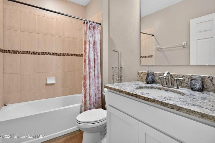 4059 Alligator Flag Circle, West Melbourne, FL, 32904 photo 38