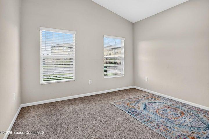 4059 Alligator Flag Circle, West Melbourne, FL, 32904 photo 39