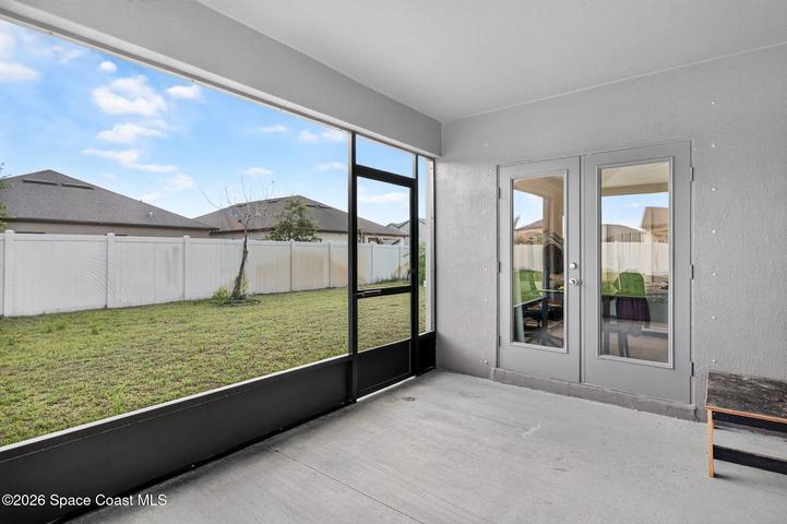 4059 Alligator Flag Circle, West Melbourne, FL, 32904 photo 40