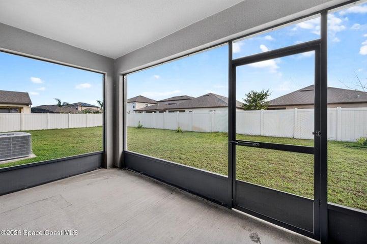 4059 Alligator Flag Circle, West Melbourne, FL, 32904 photo 41