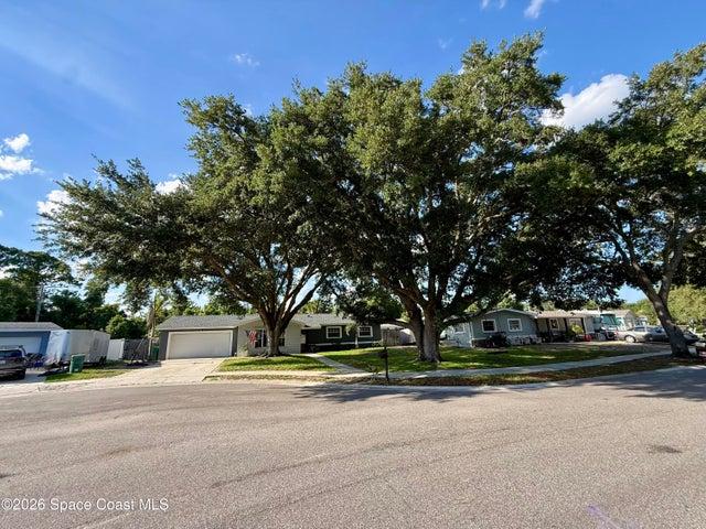 2522 Suwannee Drive, Cocoa, FL, 32926 photo 40