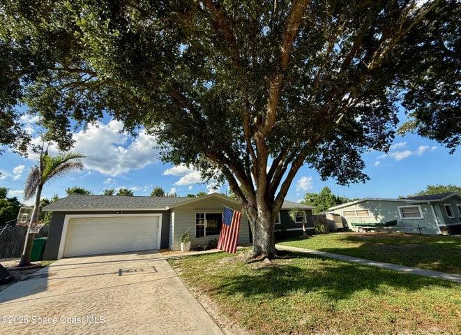 2522 Suwannee Drive, Cocoa, FL, 32926 photo 39