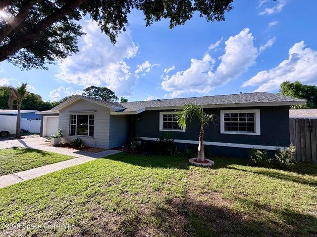2522 Suwannee Drive, Cocoa, FL, 32926 photo 36