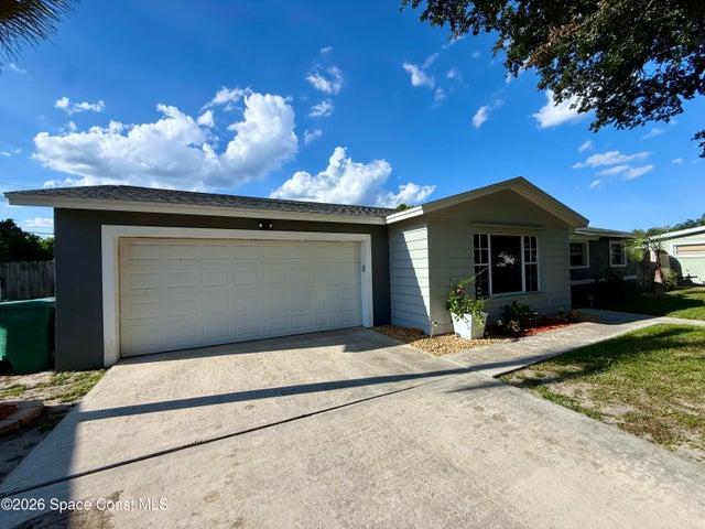 2522 Suwannee Drive, Cocoa, FL, 32926 photo 37