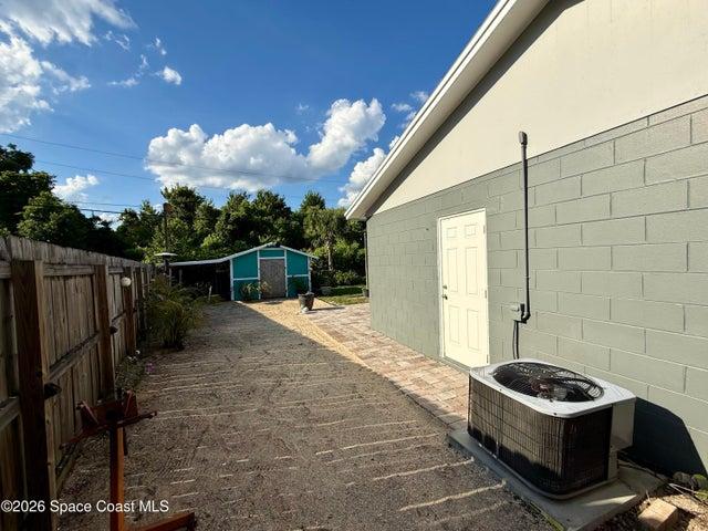 2522 Suwannee Drive, Cocoa, FL, 32926 photo 34