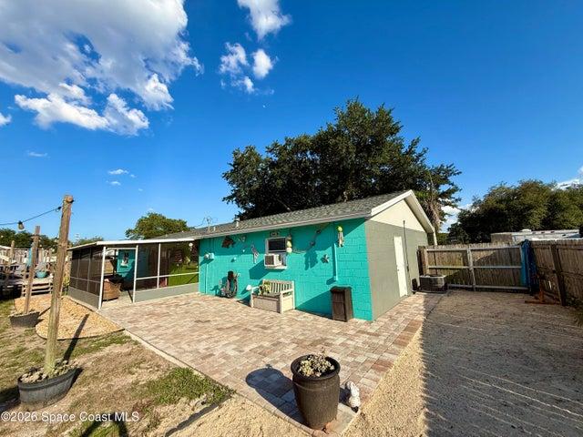 2522 Suwannee Drive, Cocoa, FL, 32926 photo 25