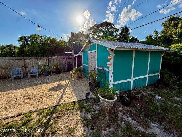 2522 Suwannee Drive, Cocoa, FL, 32926 photo 33