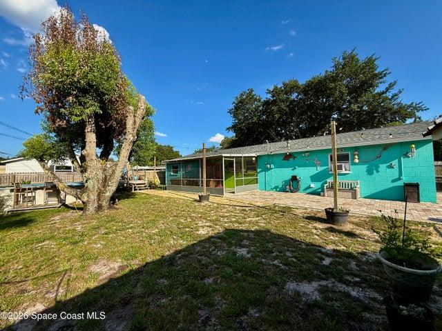 2522 Suwannee Drive, Cocoa, FL, 32926 photo 31