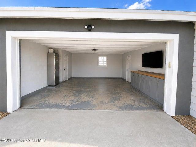 2522 Suwannee Drive, Cocoa, FL, 32926 photo 35