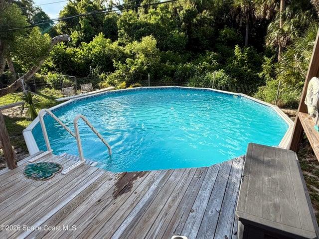 2522 Suwannee Drive, Cocoa, FL, 32926 photo 28