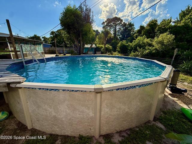 2522 Suwannee Drive, Cocoa, FL, 32926 photo 27