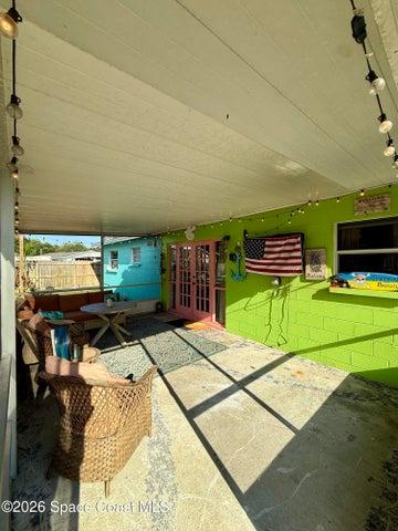 2522 Suwannee Drive, Cocoa, FL, 32926 photo 24