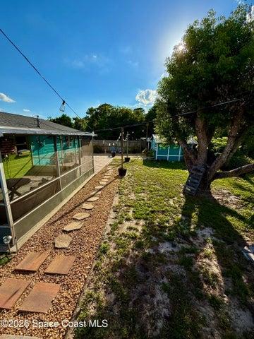 2522 Suwannee Drive, Cocoa, FL, 32926 photo 32